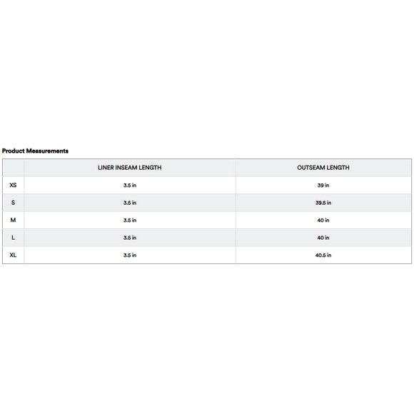 Halara Breezeful High Low Ruffle Flowy Quick Dry Casual Maxi Skirt Black L - Picture 8 of 9